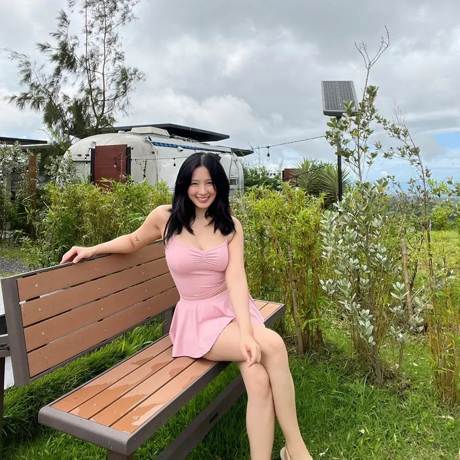 Christine Grace Co - christine-grace-co-sexy-9.webp